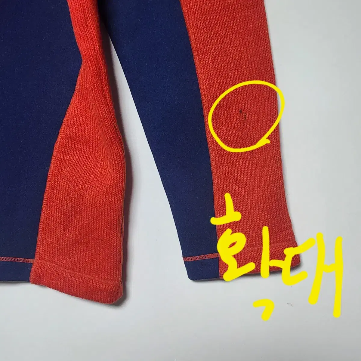 thumbnail-6